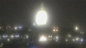 Live Camera from a random camera within the United States