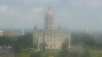 Live Camera from a random camera within the United States