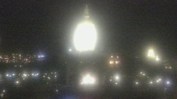 Live Camera from a random camera within the United States