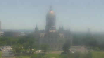 Live Camera from a random camera within the United States