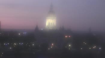 Live Camera from a random camera within the United States