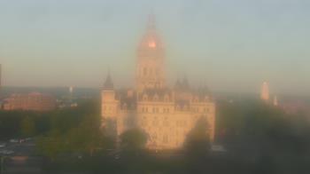 Live Camera from a random camera within the United States