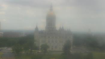 Live Camera from a random camera within the United States