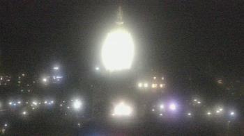 Live Camera from a random camera within the United States