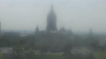 Live Camera from a random camera within the United States