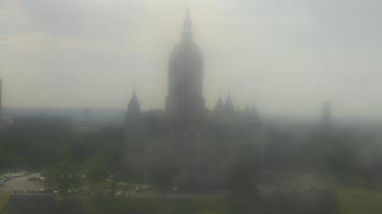 Live Camera from a random camera within the United States