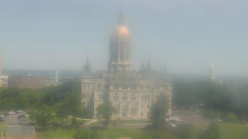 Live Camera from a random camera within the United States