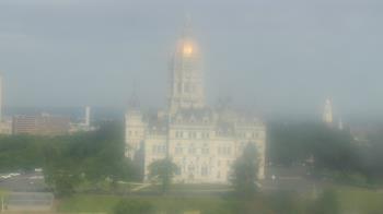 Live Camera from a random camera within the United States