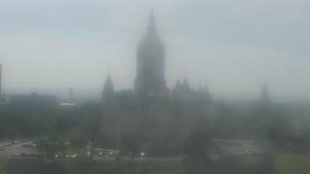 Live Camera from a random camera within the United States