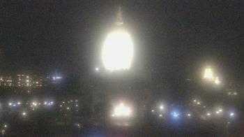 Live Camera from a random camera within the United States