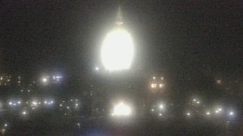 Live Camera from a random camera within the United States