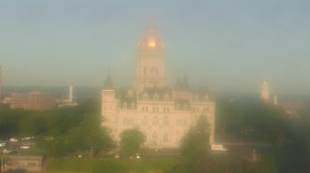 Live Camera from a random camera within the United States