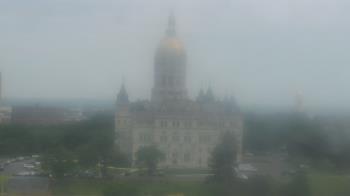 Live Camera from a random camera within the United States