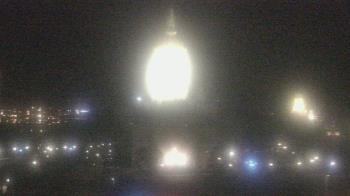 Live Camera from Connecticut Emergency Management, Hartford, CT 06105