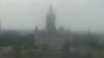 Live Camera from a random camera within the United States