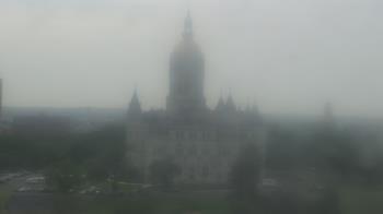Live Camera from a random camera within the United States