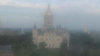 Live Camera from a random camera within the United States