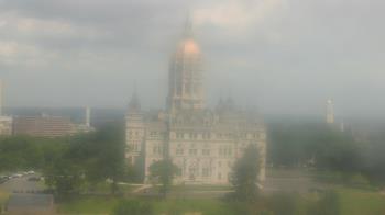 Live Camera from a random camera within the United States