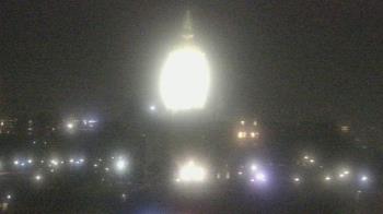 Live Camera from a random camera within the United States