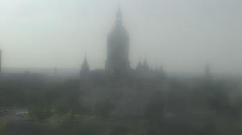 Live Camera from a random camera within the United States