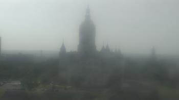 Live Camera from a random camera within the United States