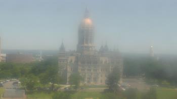 Live Camera from a random camera within the United States