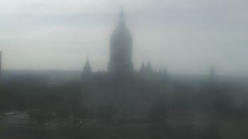Live Camera from a random camera within the United States