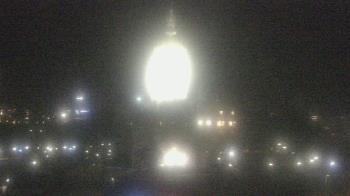Live Camera from a random camera within the United States