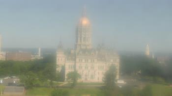 Live Camera from a random camera within the United States