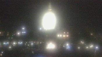 Live Camera from a random camera within the United States