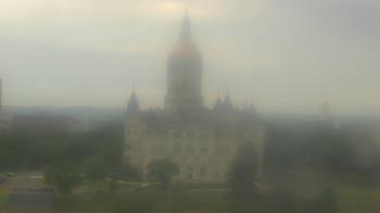Live Camera from a random camera within the United States