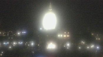 Live Camera from a random camera within the United States