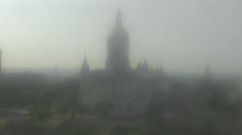 Live Camera from a random camera within the United States