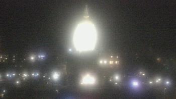 Live Camera from a random camera within the United States
