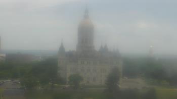 Live Camera from a random camera within the United States