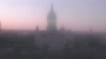 Live Camera from a random camera within the United States
