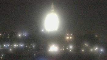 Live Camera from a random camera within the United States