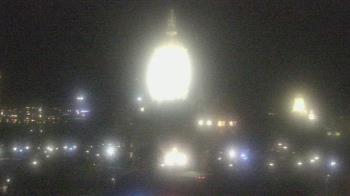 Live Camera from a random camera within the United States