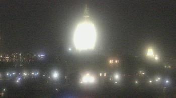 Live Camera from a random camera within the United States