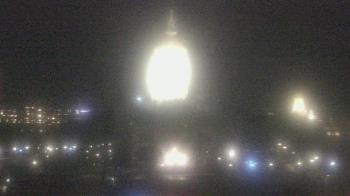 Live Camera from a random camera within the United States