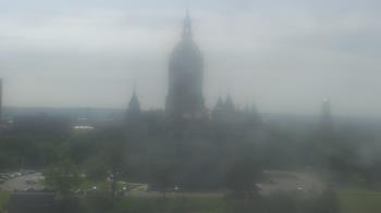 Live Camera from a random camera within the United States