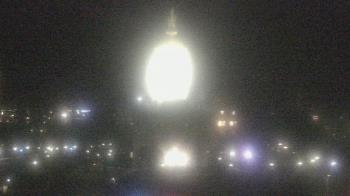 Live Camera from a random camera within the United States