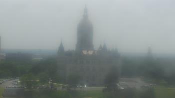 Live Camera from a random camera within the United States