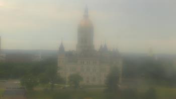 Live Camera from a random camera within the United States