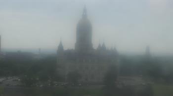 Live Camera from a random camera within the United States