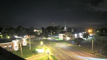 Live Camera from a random camera within the United States