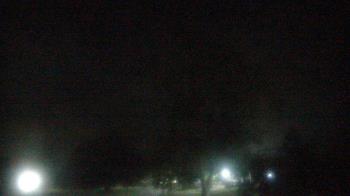 Live Camera from Monroe Woodbury Computer Center, Harriman, NY