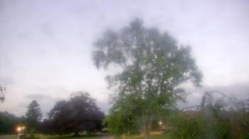 Live Camera from Monroe Woodbury Computer Center, Harriman, NY