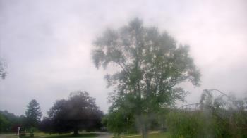 Live Camera from Monroe Woodbury Computer Center, Harriman, NY