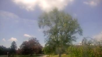 Live Camera from Monroe Woodbury Computer Center, Harriman, NY